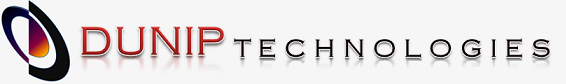 DUNIP TECHNOLOGIES