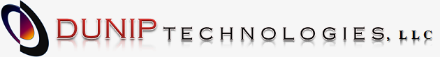 DUNIP TECHNOLOGIES, LLC